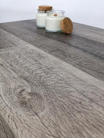 Плитка SPC Bonkeel Line 4мм 440 в Сыктывкаре