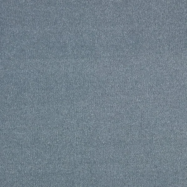 Ковровое покрытие AW Orseis 75 - (4м) в Сыктывкаре