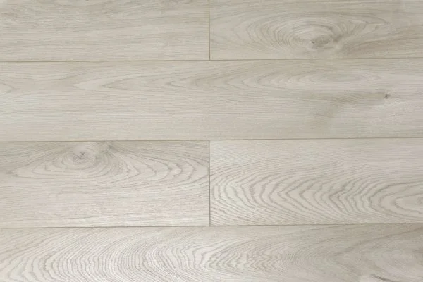 Ламинат Kronopol Aurum Eco Volo 4573 Oak Stork в Сыктывкаре