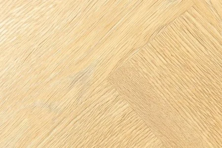 Плитка SPC Bonkeel Pine 3.5мм 302 в Сыктывкаре