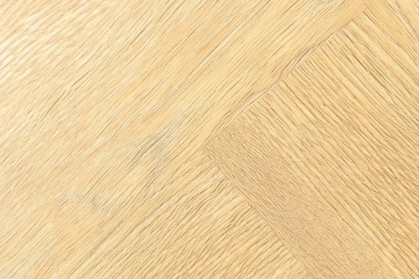 Плитка SPC Bonkeel Pine 3.5мм 302 в Сыктывкаре