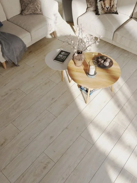 Ламинат Egger PRO 8/32 Вуд Ашкрофт EPL039 в Сыктывкаре