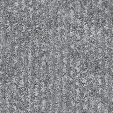 Ковровая плитка Bonkeel Shade Grey в Сыктывкаре