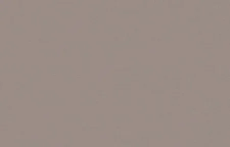 Обои Loymina Textile TXL3 008 в Сыктывкаре