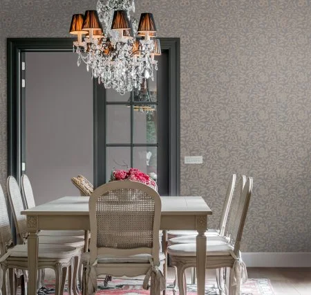 Обои Loymina Russian Classic Ru1, 011 в Сыктывкаре