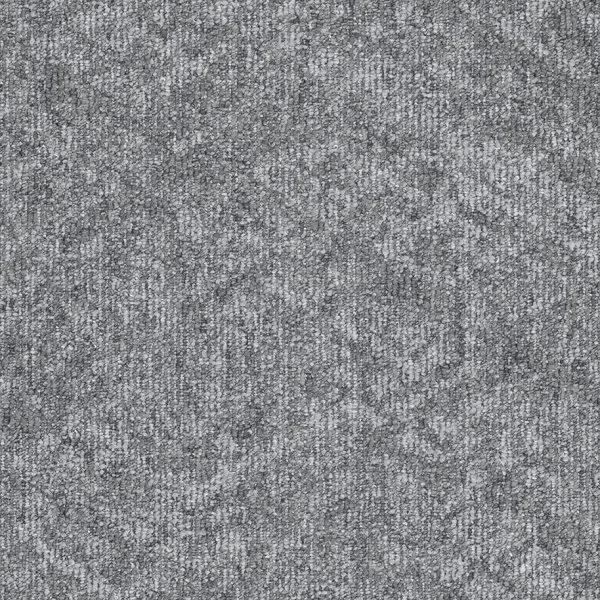 Ковровая плитка Bonkeel Shade Grey в Сыктывкаре