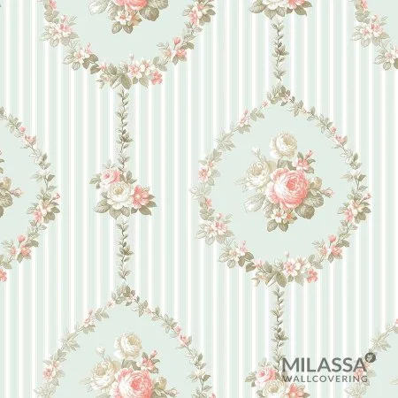 Обои Milassa Classic LS3, 005 в Сыктывкаре