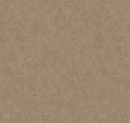 Обои Loymina Shade SD3, 012 в Сыктывкаре