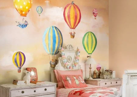 Обои Loymina Etude ETD10, 003 в Сыктывкаре