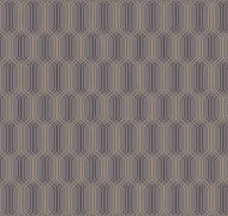 Обои Loymina Clair CLR6, 011 в Сыктывкаре