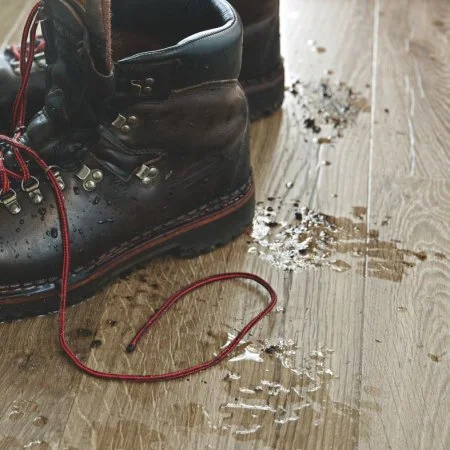 Ламинат Pergo Skara Pro Фермерский Дуб L1251-03371 в Сыктывкаре