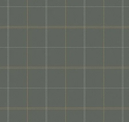 Обои Milassa Amsterdam DM 7, 004/1 в Сыктывкаре