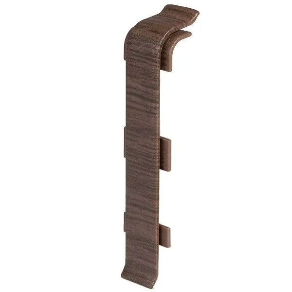 Соединитель INDO70 14 Венге Африка в Сыктывкаре