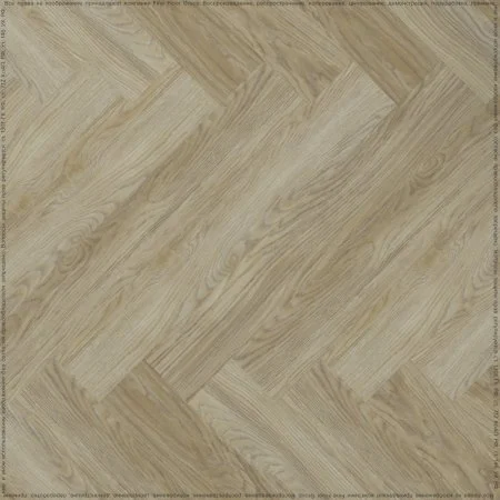 ПВХ плитка FineFlex Wood Дуб Сарпин FX-110 в Сыктывкаре