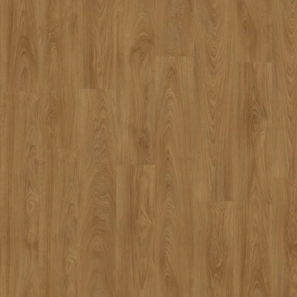 LVT-плитка Moduleo Roots Glue 0.55 EIR Laurel Oak 51822BE в Сыктывкаре