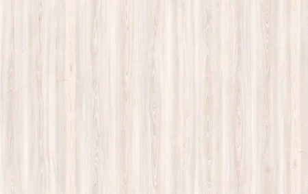 Ламинат Kronostar Caspian 8/32 D50397 Мейсса в Сыктывкаре