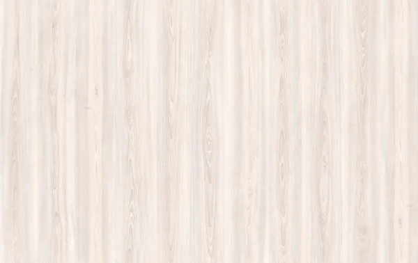 Ламинат Kronostar Caspian 8/32 D50397 Мейсса в Сыктывкаре