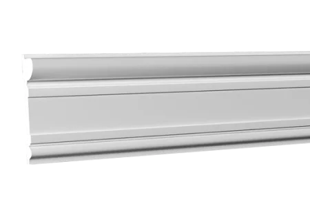 Молдинг Европласт 1.51.345 2,0 м в Сыктывкаре