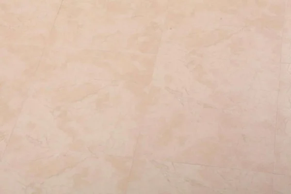 ПВХ плитка Decoria Office Tile DMS 262 Доломит Тянь-Шань 2,5мм в Сыктывкаре