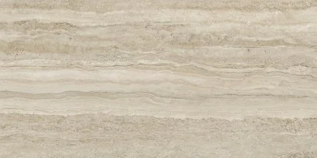 Керамогранит Vitra CityStone Травертин Линейный 60х120 (Натуральная и Реттифицированная) в Сыктывкаре