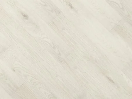 ПВХ Плитка IVC Tanto 802 Windsor Oak в Сыктывкаре