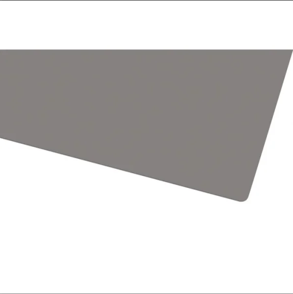 Сценический линолеум Apoluza SportFloor Dance Dark Gray (1,8 м) в Сыктывкаре