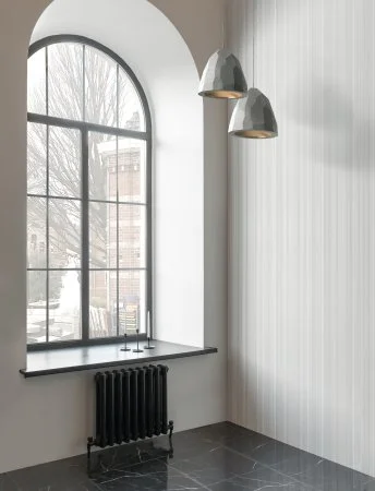 Обои Milassa Amsterdam DM 8, 001 в Сыктывкаре