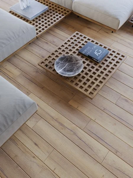 Ламинат Egger PRO 8/33 4V Large Aqua+ Дуб Вэлли натуральный EPL159 в Сыктывкаре