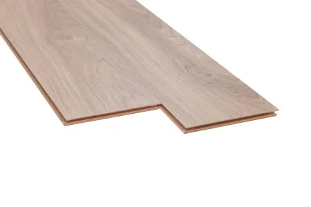 Ламинат Bonkeel Dream Wood 223 4V mini в Сыктывкаре