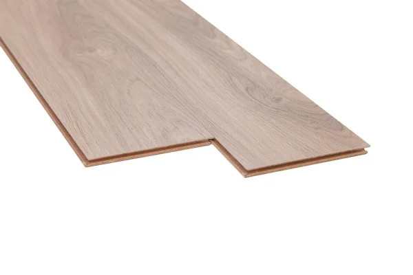 Ламинат Bonkeel Dream Wood 223 4V mini в Сыктывкаре