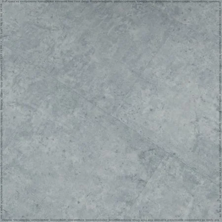 ПВХ плитка FineFlex Stone Актуру FX-203 в Сыктывкаре