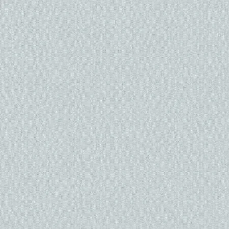 Обои Loymina Liberty LIB9, 006/1 в Сыктывкаре