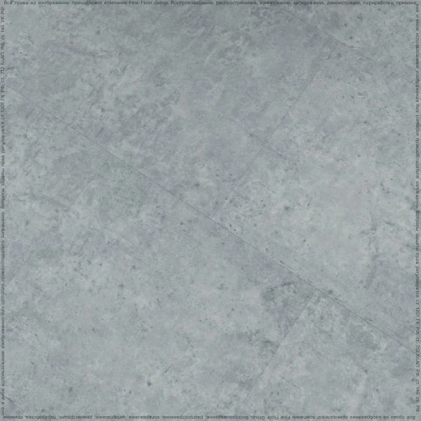 ПВХ плитка FineFlex Stone Актуру FX-203 в Сыктывкаре
