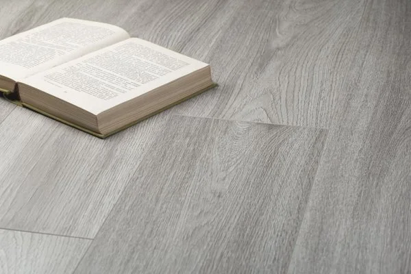 Ламинат Kronopol Platinium Zodiak 4570 Taurus Oak в Сыктывкаре