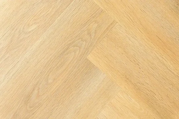 Плитка SPC Bonkeel Pine 3.5мм 301 в Сыктывкаре