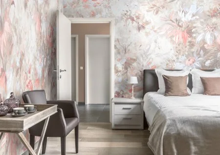 Обои Loymina Etude ETD8, 003 в Сыктывкаре