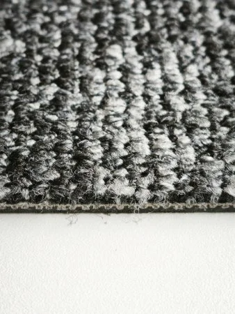 Ковровая плитка Bonkeel Sensei Granite в Сыктывкаре