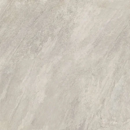 Керамогранит Italon Клаймб Айс (Грип и реттифицированная, 30x60) в Сыктывкаре