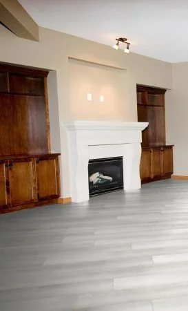 Плитка SPC Bonkeel Funky 3.85мм Jack в Сыктывкаре