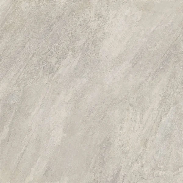 Керамогранит Italon Клаймб Айс (Натуральная и реттифицированная, 30x60) в Сыктывкаре