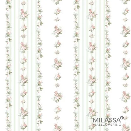 Обои Milassa Classic LS4, 005 в Сыктывкаре