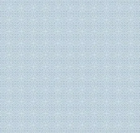 Обои Loymina Boudoir GT8, 006 в Сыктывкаре