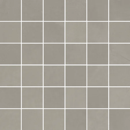 Керамогранит Italon Континуум Айрон Мозаика 30х30 (Натуральная) в Сыктывкаре