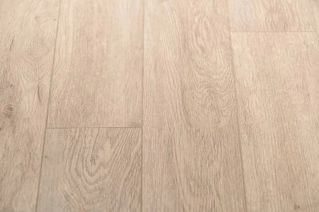 Плитка SPC Bonkeel Style 4мм Дуб Гарднер в Сыктывкаре