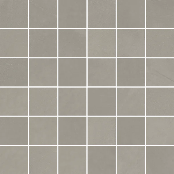 Керамогранит Italon Континуум Айрон Мозаика 30х30 (Натуральная) в Сыктывкаре