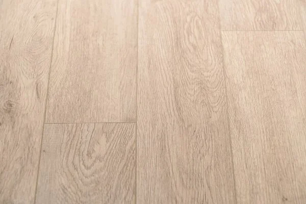 Плитка SPC Bonkeel Style 4мм Дуб Гарднер в Сыктывкаре