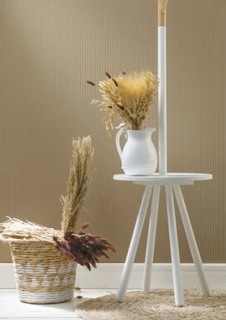 Обои Loymina Shade SD5, 012 в Сыктывкаре