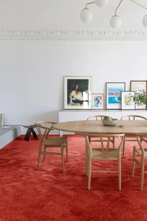 Ковровое покрытие AW Kiama 11 - (4м) в Сыктывкаре