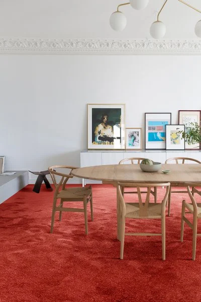 Ковровое покрытие AW Kiama 11 - (4м) в Сыктывкаре