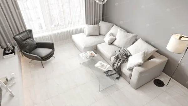 Каменно-полимерная плитка Alpine Floor Stone Брайс ECO 4-20, 4 мм 43 класс в Сыктывкаре